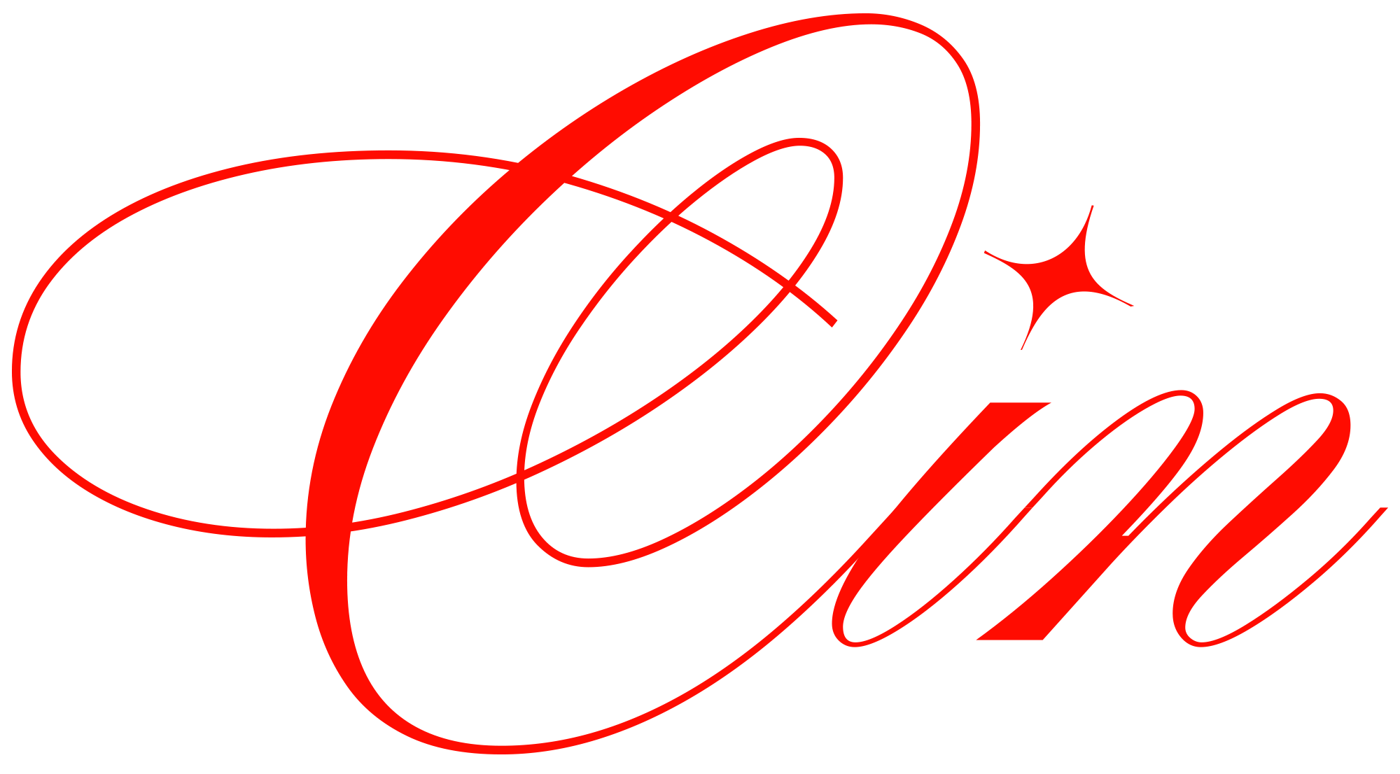 Cin logo